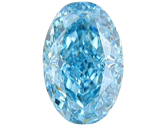 bsdj_lab_loosediamond_oval_02-60_vs1_blue_cb8a0cdc329b