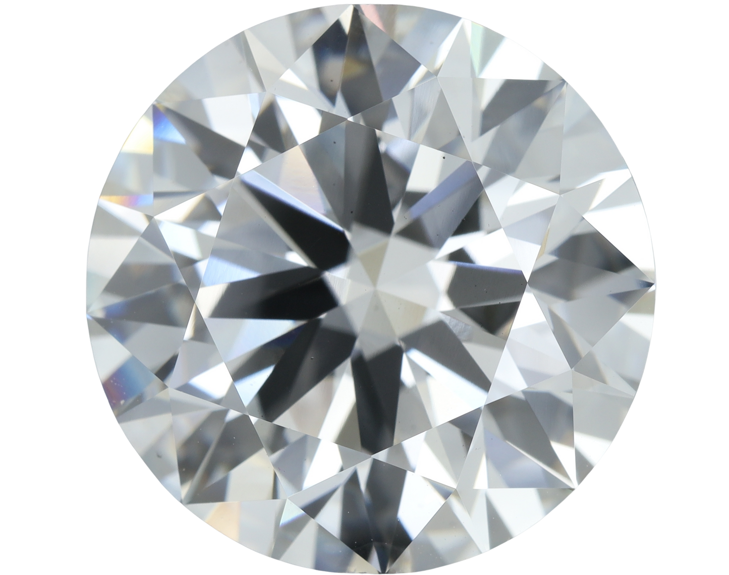 smda_lab_loosediamond_round_13-04_vs1_f_c94525a0435b