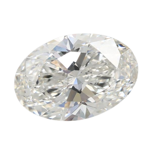 aslb_lab_loosediamond_oval_03-08_vvs2_f_5be21cb154dc