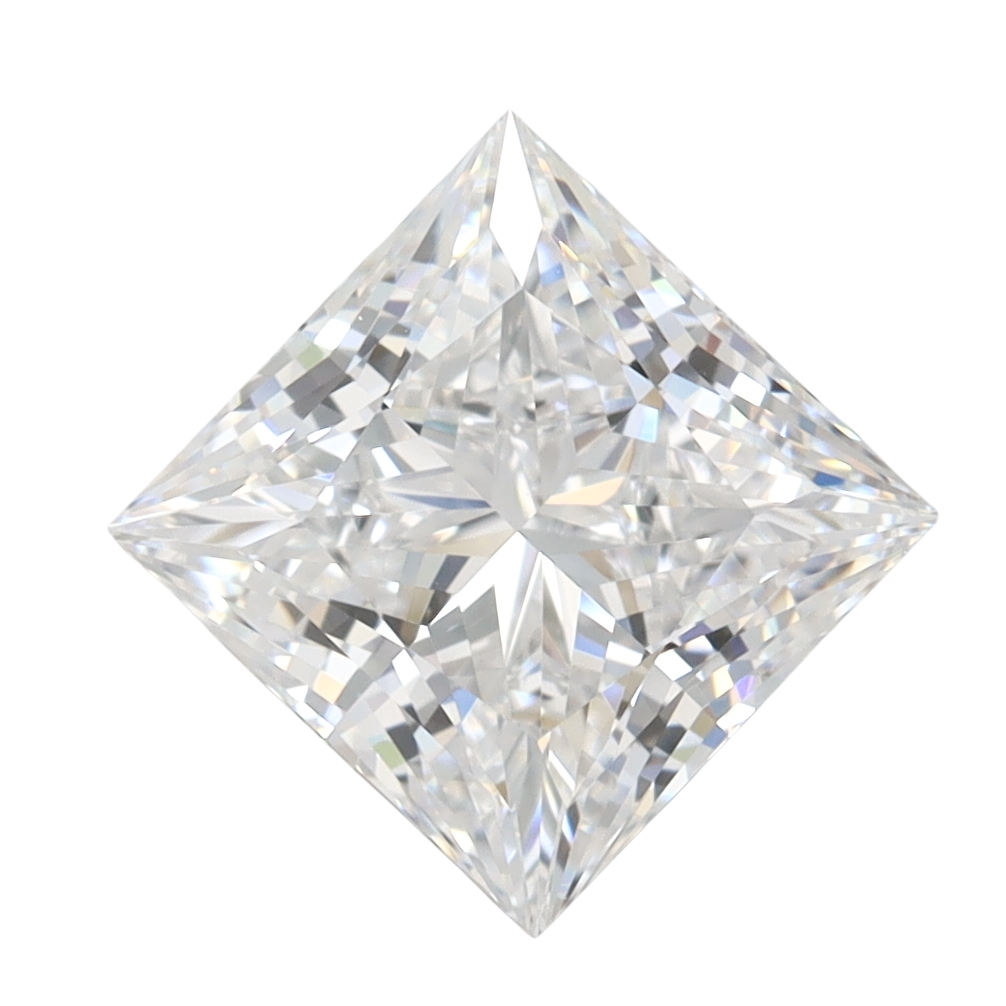 lce_lab_loosediamond_princess_02-09_if_d_c65c0b83454f