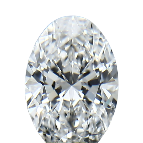 lksb_lab_loosediamond_oval_02-32_vs1_e_033e718cabb7