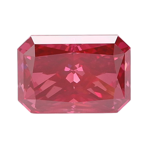 gases_lab_loosediamond_radiant_03-08_vs1_pink_719754df22ab