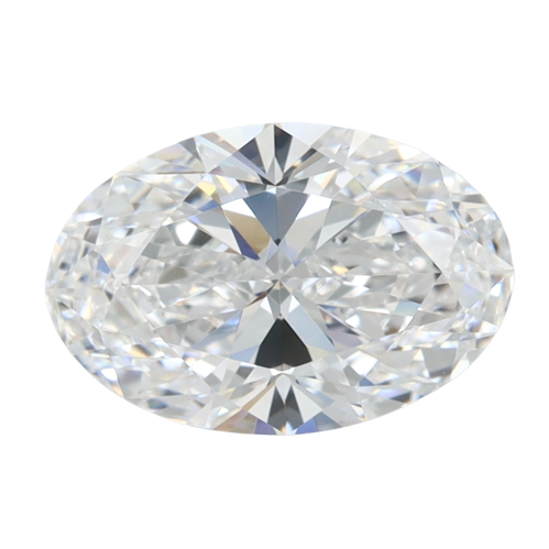 lce_lab_loosediamond_oval_01-46_fl_d_08c543102b14