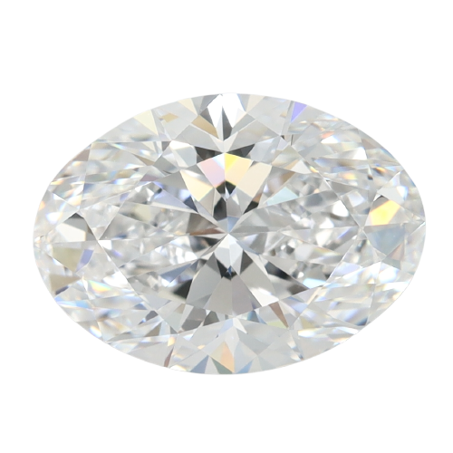 lce_lab_loosediamond_oval_03-05_fl_d_937e5e2ddd0f