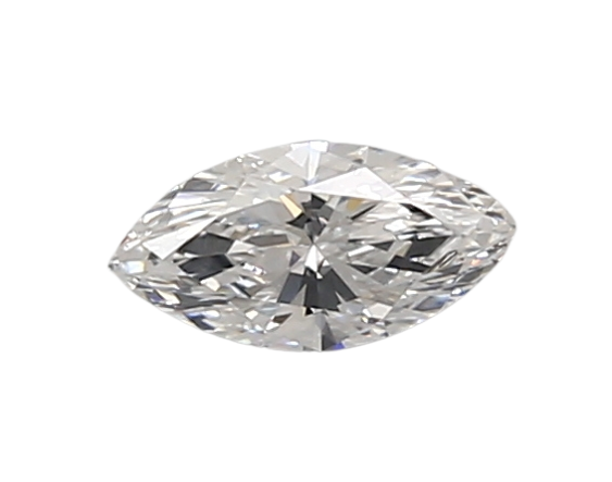 ank_lab_loosediamond_marquise_00-42_vvs1_d_def01851081f