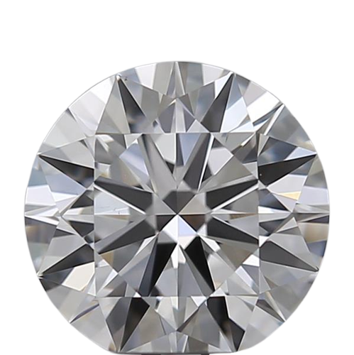 gases_lab_loosediamond_round_01-52_vs1_d_9b56a50ac241
