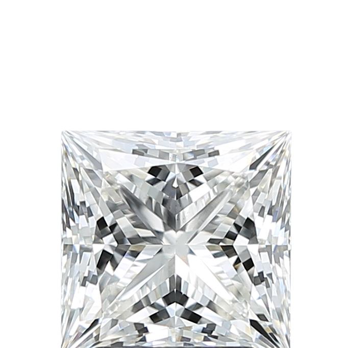 srdl_lab_loosediamond_princess_03-09_vs1_f_159298276a2f