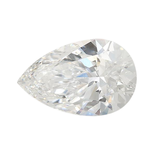 aslb_lab_loosediamond_pear_02-02_vs1_e_2f413eef2371
