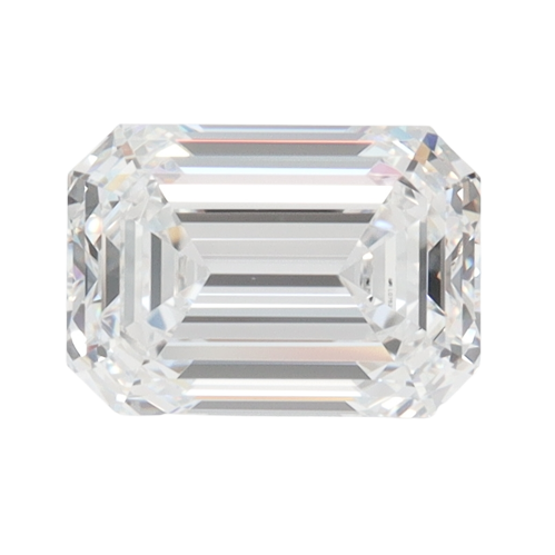 rweu_lab_loosediamond_emerald_02-00_if_d_0e8c224b1d69