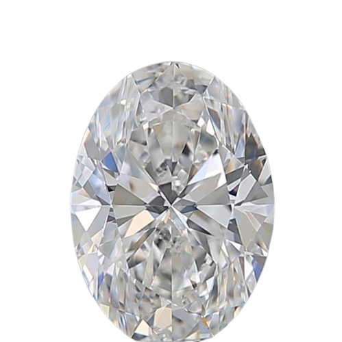 hrnd_natural_loosediamond_oval_00-90_si1_d_23977e07cb38
