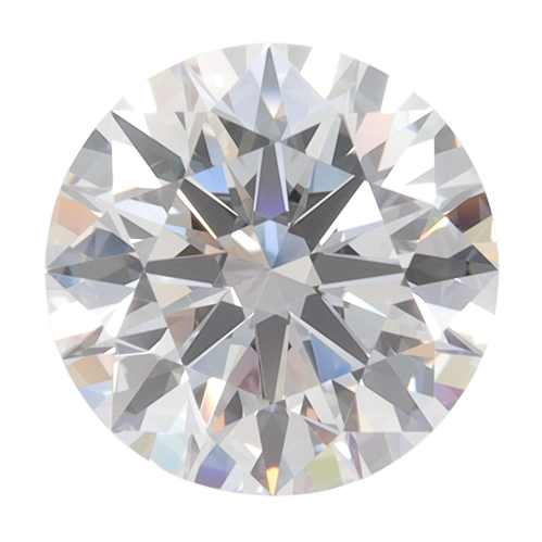 rweu_lab_loosediamond_round_03-04_vvs1_d_84c0ecf08671