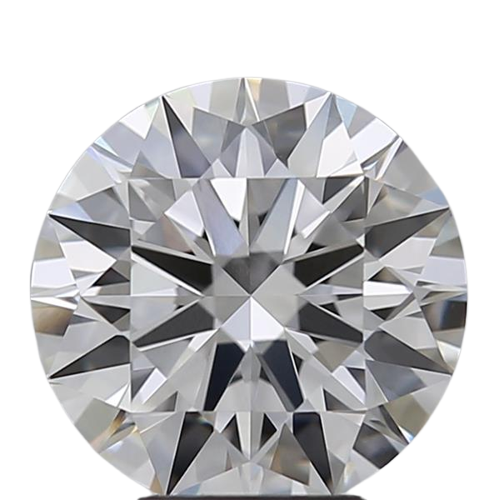 gases_lab_loosediamond_round_02-09_vvs2_d_6b0ef80c4f11