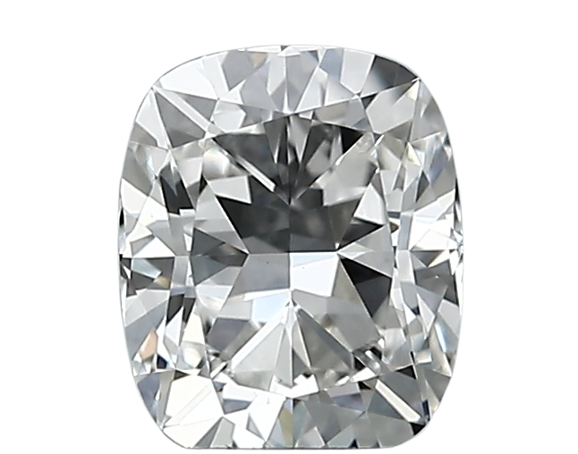 lksb_lab_loosediamond_elongatedcushion_01-22_vs1_g_c1851b078da7