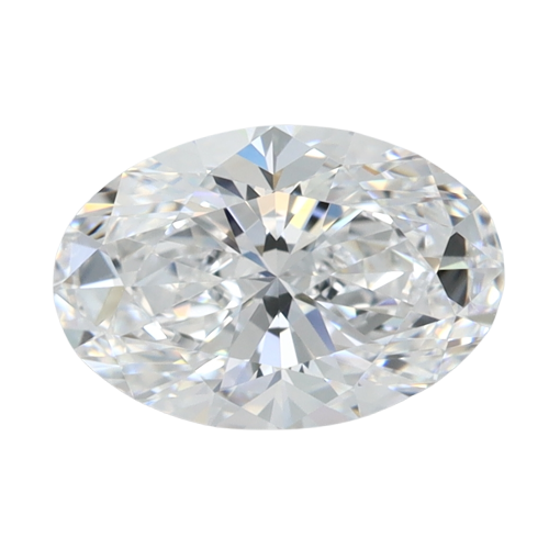 lce_lab_loosediamond_oval_01-52_vvs1_d_808c81d9c69e