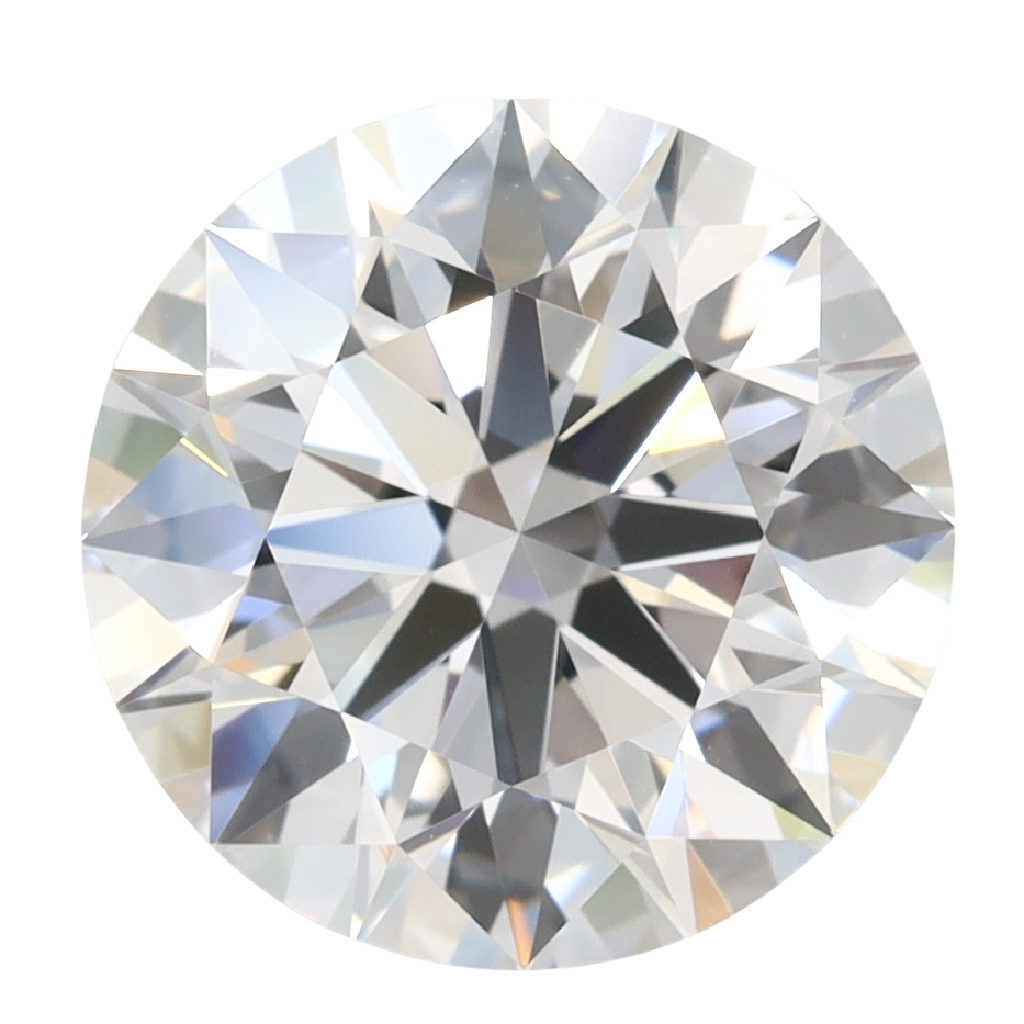 lce_lab_loosediamond_round_03-18_vvs1_d_e17a017bc9e9