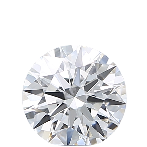 srdl_lab_loosediamond_round_01-07_vvs2_d_0d9a192f526b