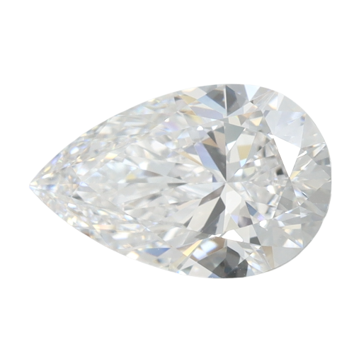 lce_lab_loosediamond_pear_01-61_if_d_c2f05859dfac