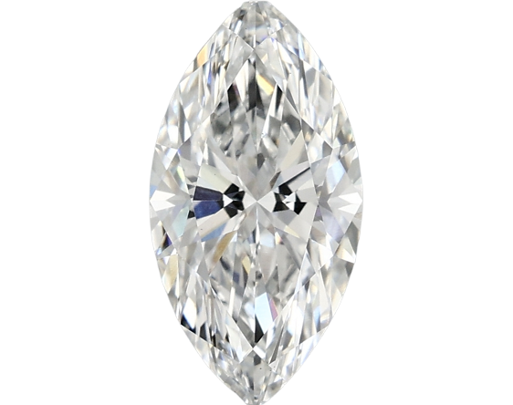 ndil_lab_loosediamond_marquise_01-82_vs1_e_d96536542a26