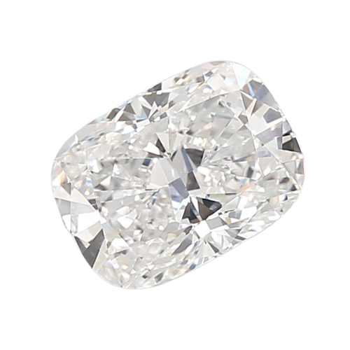 gases_lab_loosediamond_elongatedcushion_04-03_vvs2_e_910b7f0432f4
