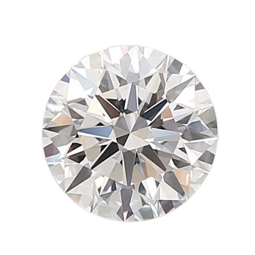 gases_lab_loosediamond_round_01-05_vvs2_f_a2f42c4022f3