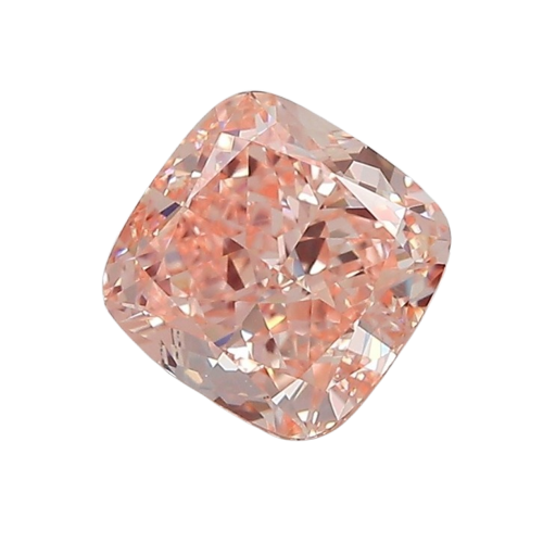mnd_lab_loosediamond_cushion_01-86_vvs2_pink_dc3509c14c4f