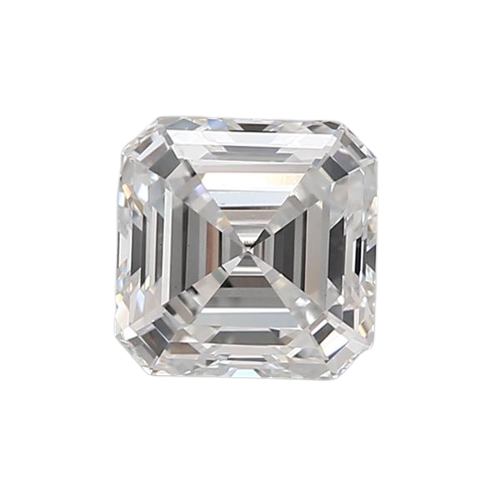 gases_lab_loosediamond_asscher_02-08_vs1_d_c677254ddf3c