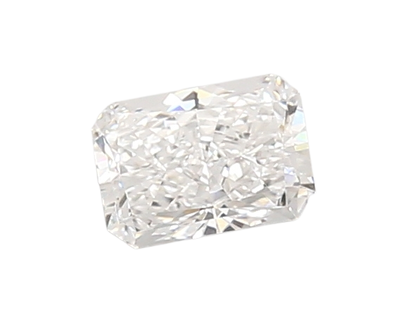 ank_lab_loosediamond_radiant_00-61_vvs2_d_9d8bf7ec6307