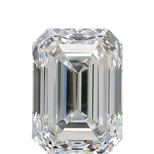 hrnd_natural_loosediamond_emerald_01-50_vs2_h_a4cbefe4bff6