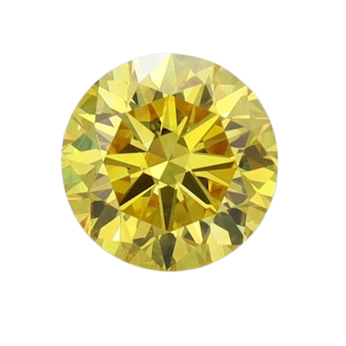 gases_lab_loosediamond_round_00-82_vs2_yellow_f1784062ed1d