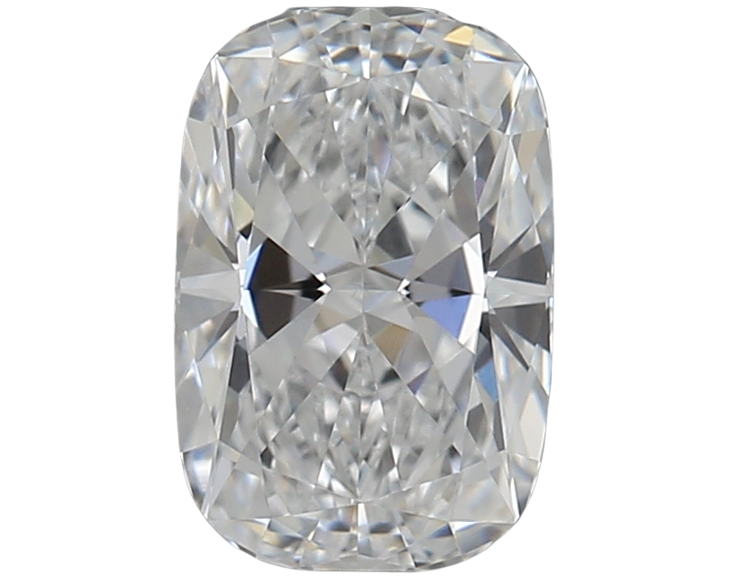 gdrv_lab_loosediamond_elongatedcushion_00-93_vs1_d_b0014a434951