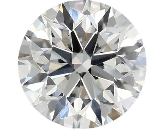 ndil_lab_loosediamond_round_01-01_vs1_e_20f492829e79