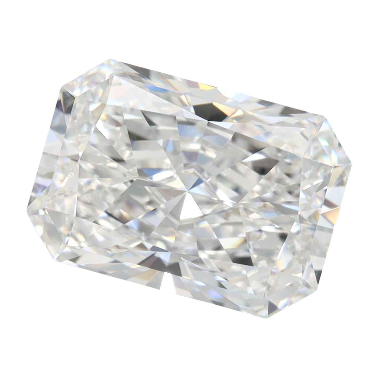 lce_lab_loosediamond_radiant_04-30_vvs1_d_bfbdffe615f3