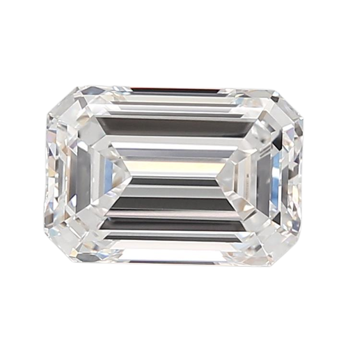 gases_lab_loosediamond_emerald_05-07_vvs2_d_b9308097da4a