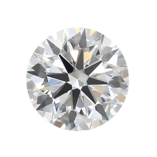 aslb_lab_loosediamond_round_01-54_vvs2_d_bcd09a10c260