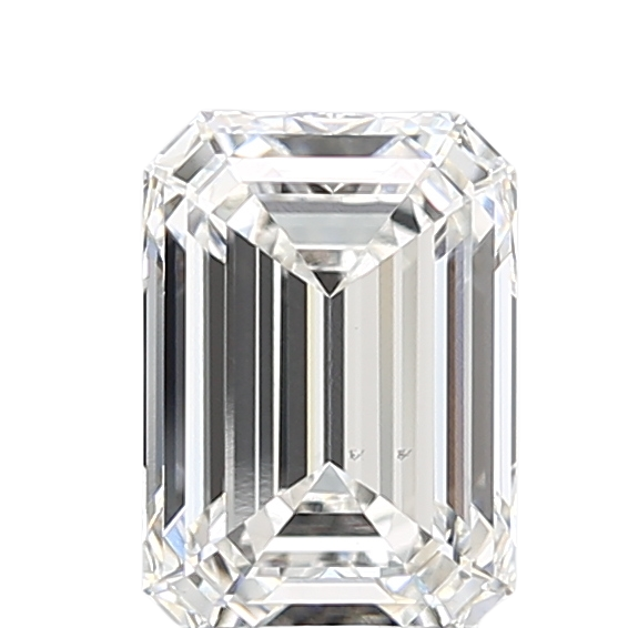 srdl_lab_loosediamond_emerald_02-10_vs1_f_de6b91bb45f6