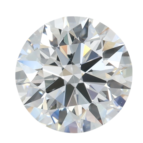 lce_lab_loosediamond_round_01-53_vvs1_d_efd9bbad1883