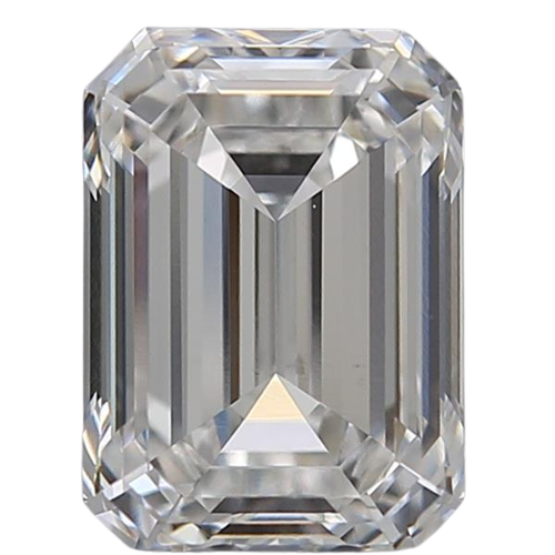 gases_lab_loosediamond_emerald_02-02_vvs1_e_b7ff72268d71