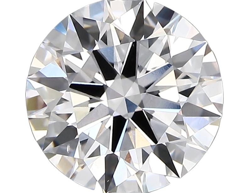ank_lab_loosediamond_round_02-60_si1_e_d9da9f21d3a0