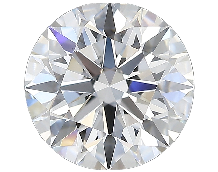lksb_lab_loosediamond_round_02-21_if_e_4f18e2cc0b24