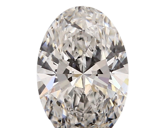 ank_lab_loosediamond_oval_01-26_vvs2_d_f2d3ec644b22