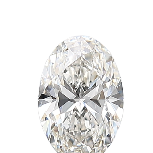 srdl_lab_loosediamond_oval_01-03_vvs2_f_f6918f07915f