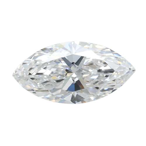 lce_lab_loosediamond_marquise_01-02_fl_d_a7a8454f5942