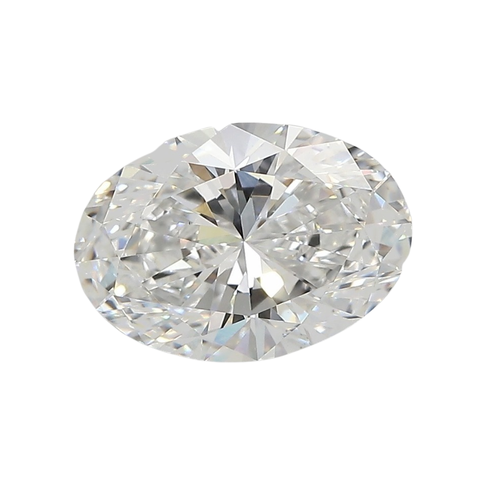 mnd_lab_loosediamond_oval_02-57_vs1_e_6637a720d6b3
