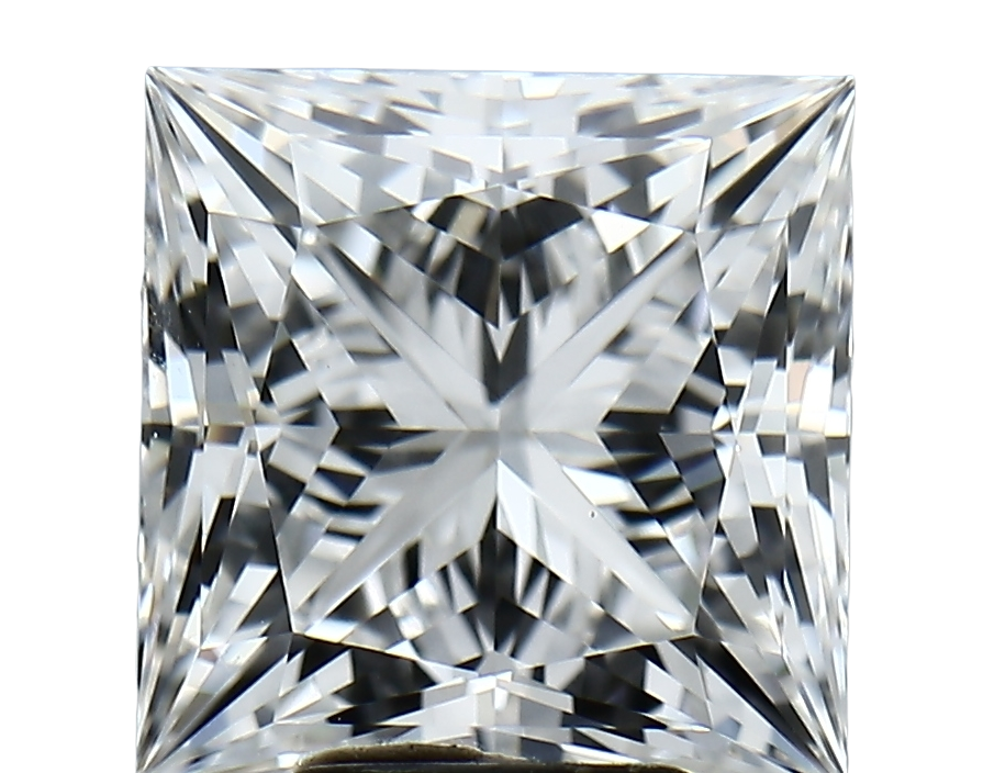 lksb_lab_loosediamond_princess_05-70_vvs2_e_fc2fed9b87ee