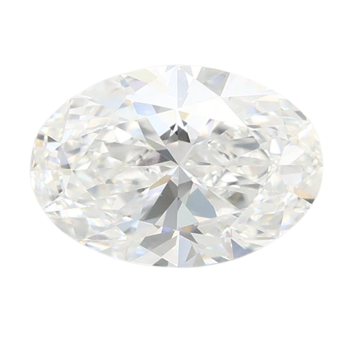 aslb_lab_loosediamond_oval_01-54_vvs2_e_48fd7fbe40bf