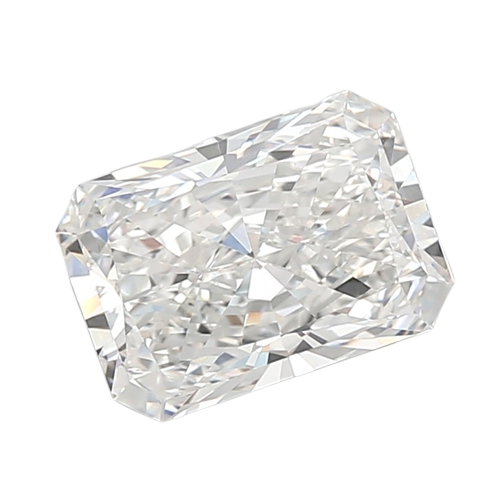 gases_lab_loosediamond_radiant_04-08_vvs2_f_7956bd7314f5