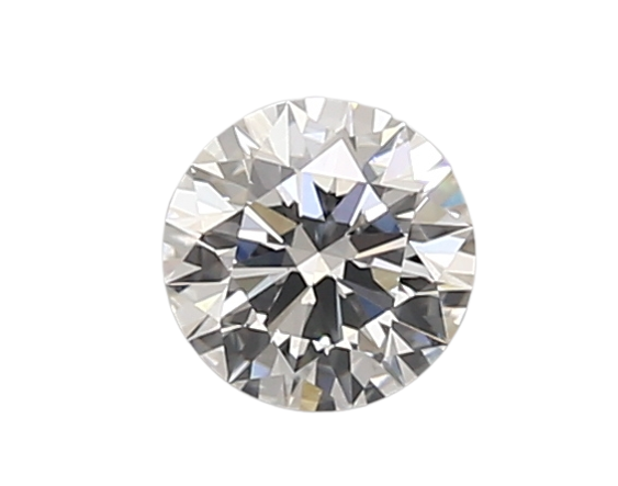 ank_lab_loosediamond_round_00-71_vvs1_d_20429c694963