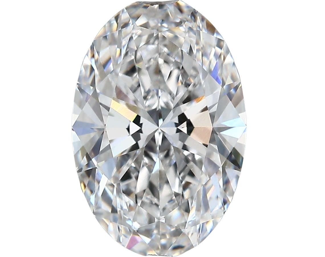 ank_lab_loosediamond_oval_03-92_vvs2_d_9f069bc8fb68