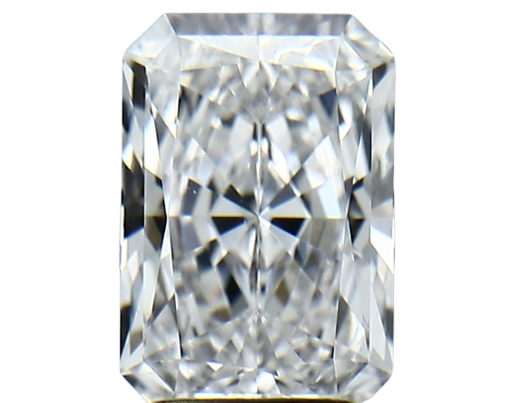 lksb_lab_loosediamond_radiant_02-72_vs1_e_cd98296431c8