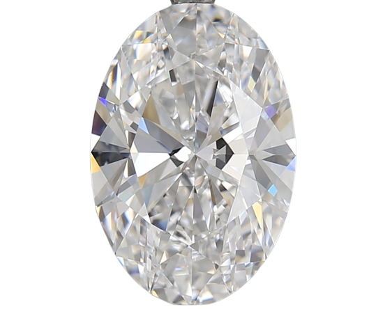 gdrv_lab_loosediamond_oval_03-73_fl_d_d32d1e6a65f0